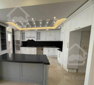 ظفر ۱۲۰ متر ۲ خواب (فیاض)