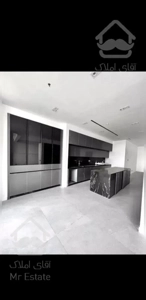 میرداماد 225 متر مجلل و خوش نقشه