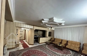 ۹۰متر/امامت،استقلال/سندآماده.تاپ لوکیشن