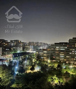 ۳ خوابه شهرک اکباتان