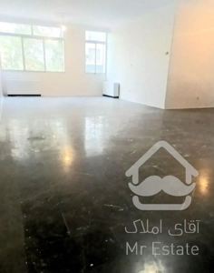 اجاره اپارتمان ۱۳۰ سه خواب میرداماد