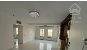 ۱۱۰متر ۲خواب/بازسازی شده/اردستانی نگین غرب