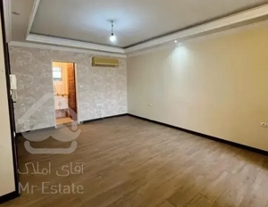 ۶۰ متر / تکواحدی / بازسازی شده