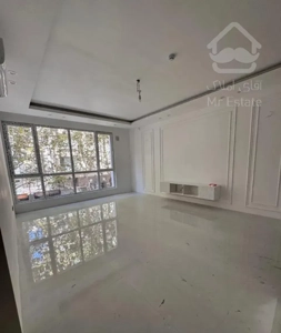 ۸۵ متر اقبال لاهوری 10 نوساز / جنوبی / فول