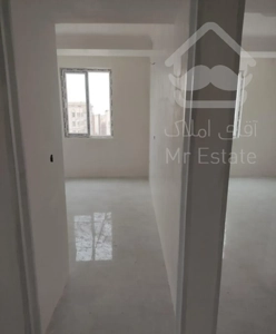 فروش آپارتمان 150متری و200متری طبقه 1تا4موجود هست