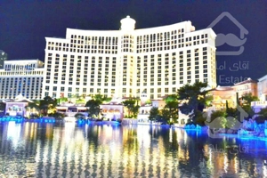 چیتگر / پیش خرید / ۱۵۰متر / سه خوابه/ برج مجلل رومنس