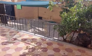 رهن و اجاره شهرک گلستان