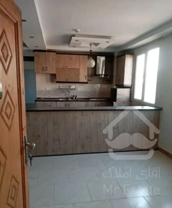 آپارتمان اجاره ای ۹۷ متری