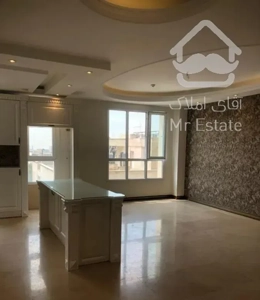 ۱۰۰ متر دزاشیب دسترسی به شریعتی