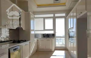 ۱۶۵ متر سه خواب فاز سه