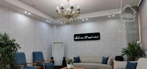 ۱۰۵ متر ارمکان