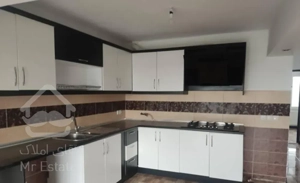 فروش آپارتمان ۸۰ متری ۲ خوابه