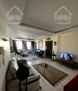 آپارتمان فول شیک برج سارا