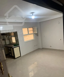 ۵۴ متر/تکواحدی/سرمایه گذاری