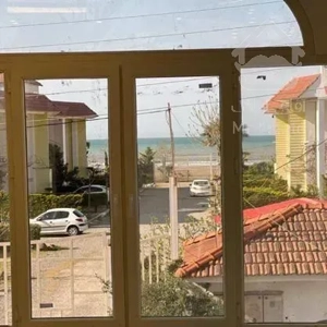 فروش واحد۸۰متری بادیدابدی دریا