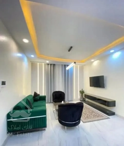 55متر/برج برند/فول امکانات/سند تک برگ