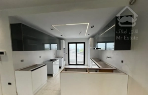 فروش آپارتمان ۱۳۰ متری ۲ خوابه تک واحدی کلارآباد