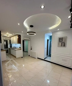 سند تکبرگ/غرب استان تهران/شهر جدید اندیشه