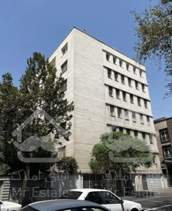 160متر،٣خواب،بازسازی شده