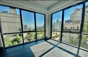 گیشا ۲۰۵متر*چندقدمی  پارک*تراس قابل چیدمان*