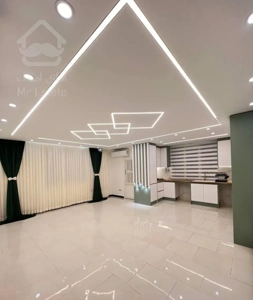 ۸۴متراندیشه/فول امکانات/واقعی درآمازون/سندتکبرگ