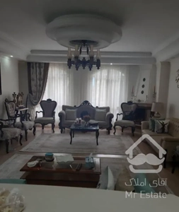 118متر 2خواب تجریش