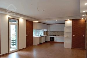 واحد شیک ۱۱۵ متری ۲ خواب خط ساحلی