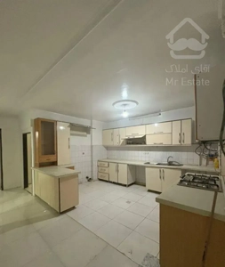 بلوار ارتش، مینی سیتی، 190 متر ( ویلایی )