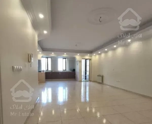 ۱۲۵ متر دو خواب ، تک واحدی