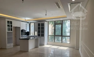 نیاوران جمشیدیه امیدوار ۱۰۷ متر فرعی دنج