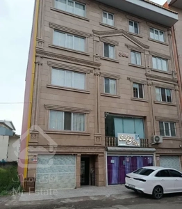 فروش آپارتمان مسکونی