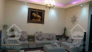 اجاره آپارتمان یک خوابه