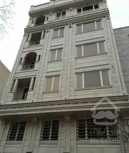 149 متر سه خواب تکواحد ابراهیمی