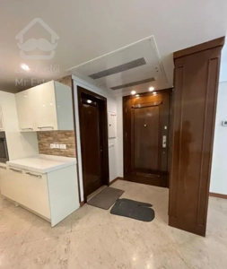 فروش آپارتمان ۸۴ متری سعادت آباد