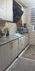 فروش آپارتمان ۱۱۳ متری ۲ خوابه در زیبادشت