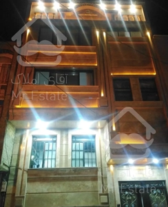 خانه اجاره ای زیرزمین تمیز بلوار کارگر