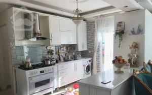 اپارتمان ۹۵متر ۲خواب/فول امکانات /ستارخان شادمان