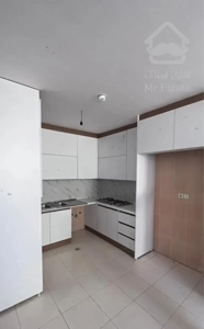 مسکن مهر بهار، یک خواب صفر کلید اول