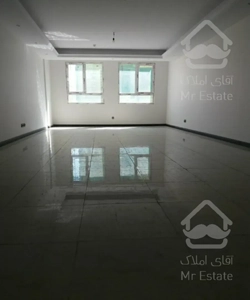 طرشت بایندریها 148متر  فول امکانات