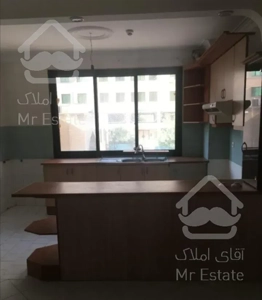 ۷۰متری یک خوابه سندار هاشم زاده شمالی  م ۲۲