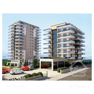 پیش خرید برج باغ پلازا پالاس  ۱۳۰متر ۳خواب