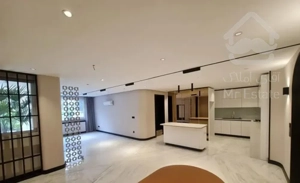 جردن ۹۵ متر دو خواب مشابه نوساز