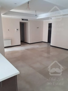 متر فول فردوس غرب103