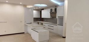 جردن ۱۱۰ متر فول بازسازی بهترین دسترسی ولوکیشن