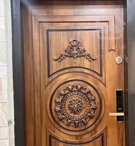 ۶۵متر ۱خواب مناسب مجرد اختیاریه نوسازکلیدنخورده