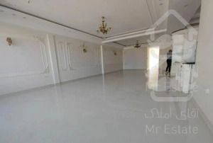 ۲۰۰متری/آشپزخانه نورگیر/فیلتر جدا/صفر/ملک الشعرا