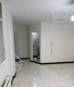 ۸۰متر/۲خواب/طبقه دوم /فول باسازی/فردوس