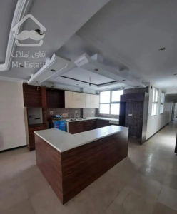 ازگل ۱۲۰ متر خوش نقشه و دیدنی