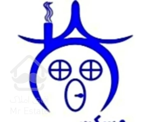 آپارتمان ۱۱۸متر سه خواب سادات