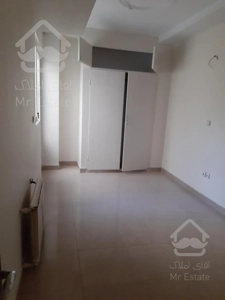 اجاره آپارتمان